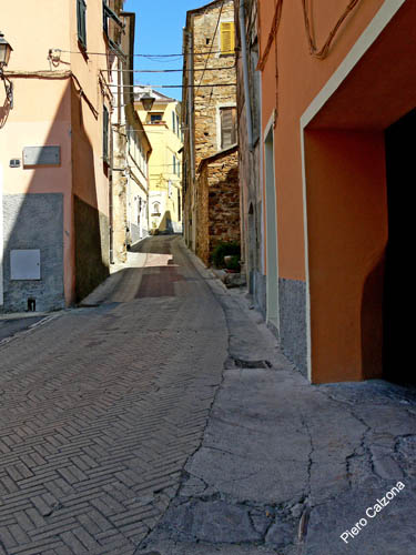 P1080693