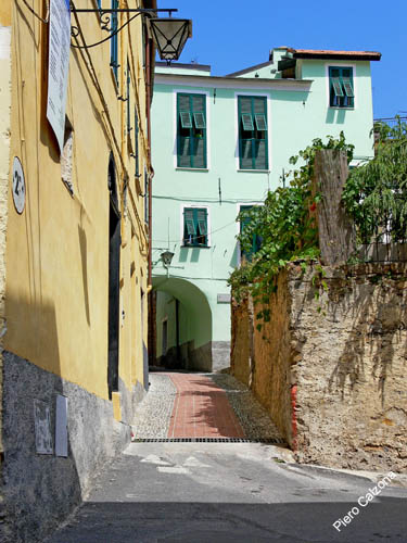 P1080698