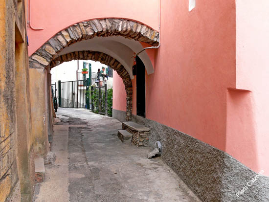P1080151