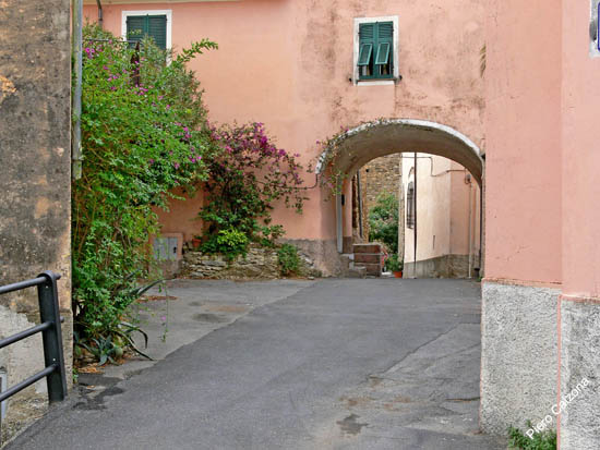 P1080175