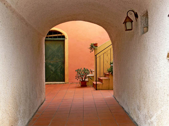 P1080176