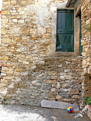 P1080137