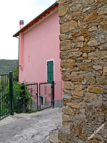 P1080138