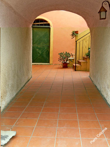 P1080177