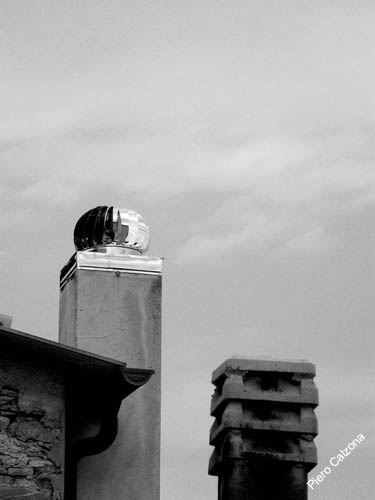 P1080179