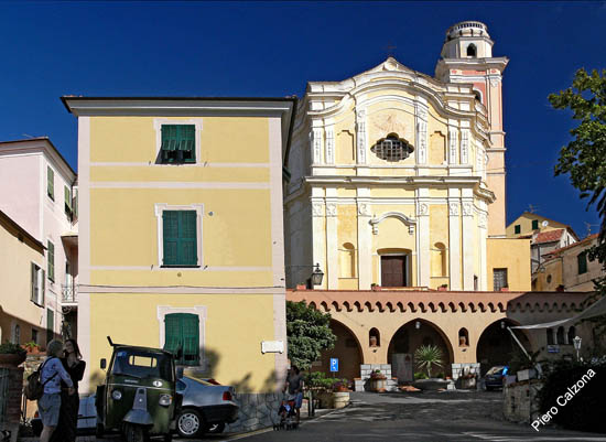 P1070785