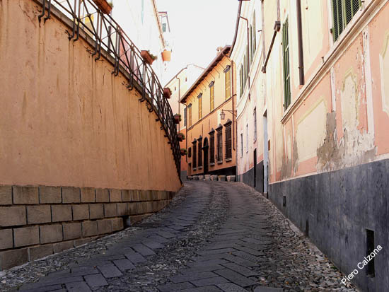 P1070786