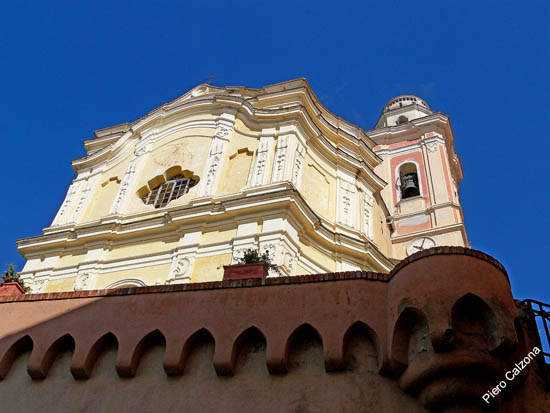 P1070787