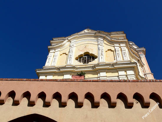 P1070790
