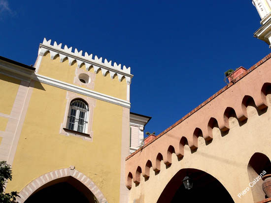 P1070793