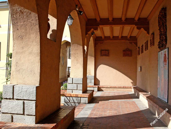 P1070796