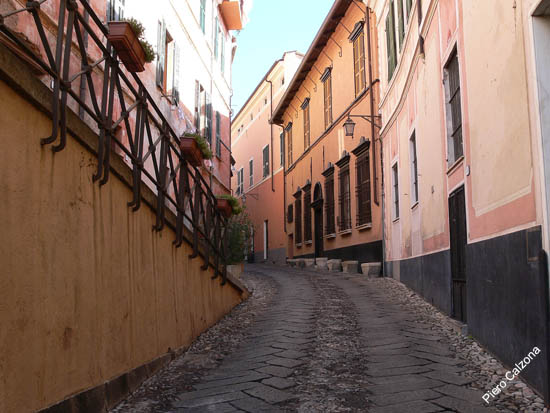 P1070798
