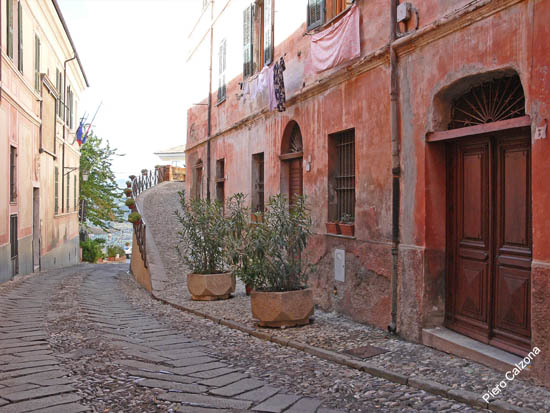 P1070803