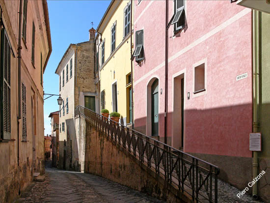 P1070815