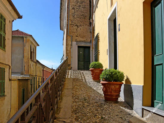P1070820