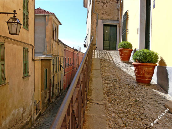 P1070822