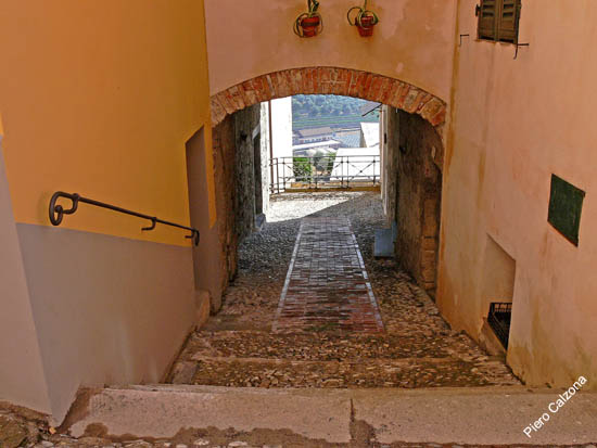 P1070827