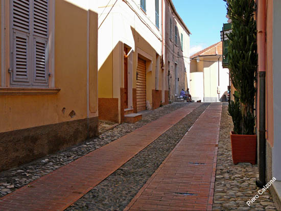P1070830