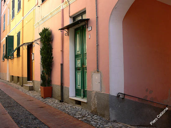 P1070835