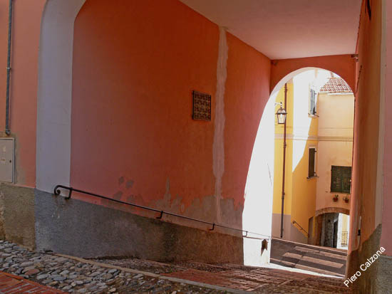 P1070838
