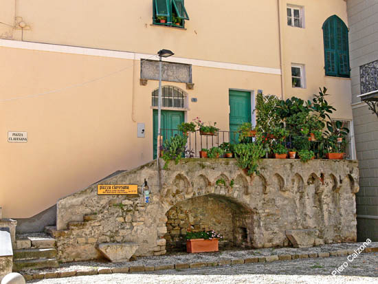 P1070840