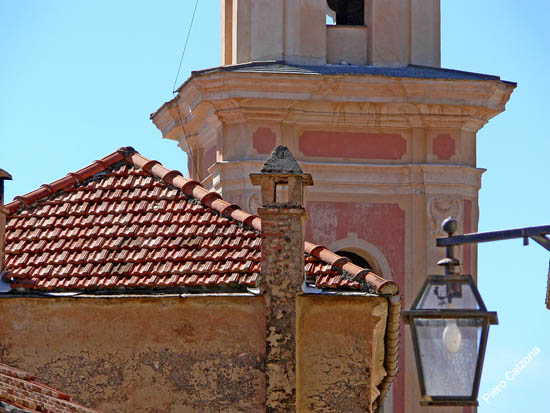 P1070865