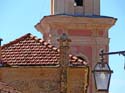 P1070865