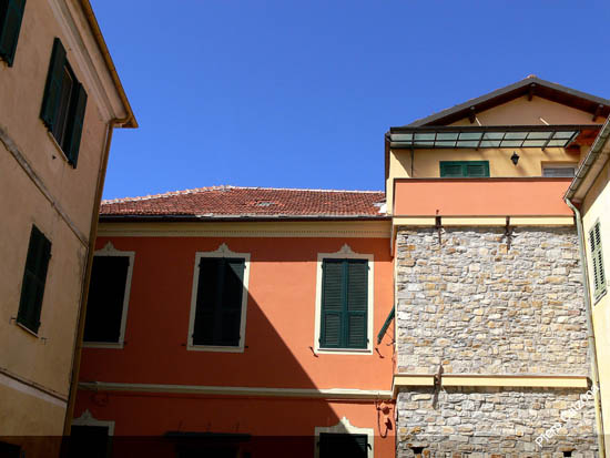 P1070888