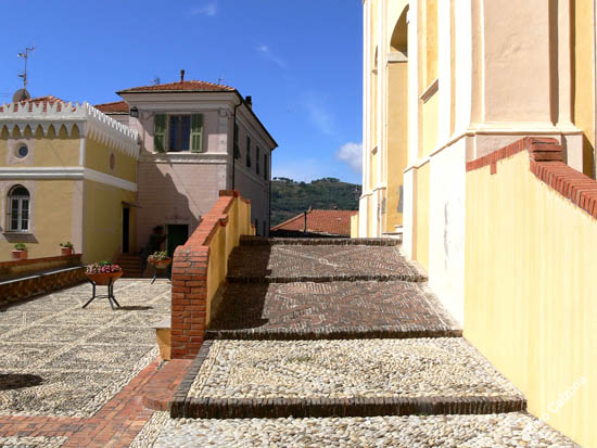 P1070906