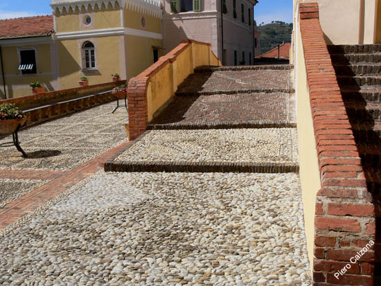 P1070907