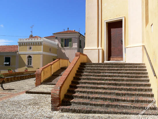 P1070909