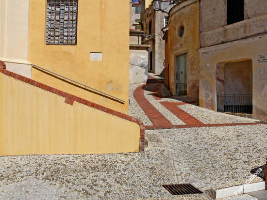 P1070911