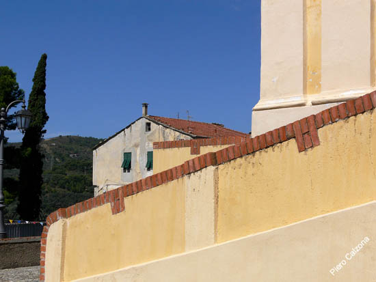 P1070915