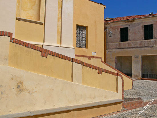 P1070916