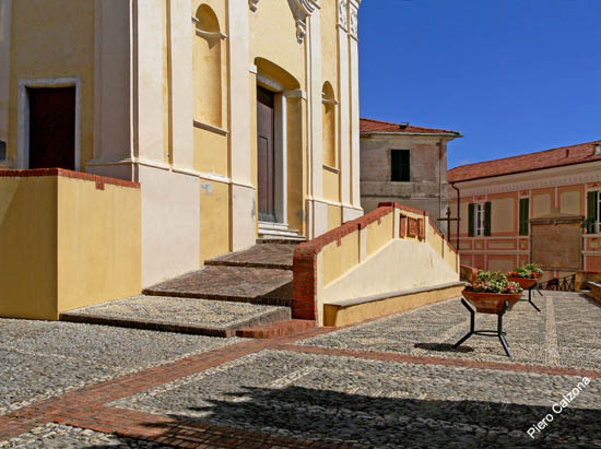 P1070920