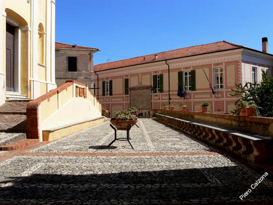 P1070921