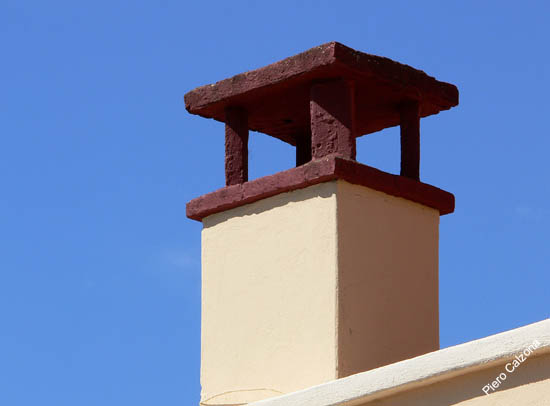 P1070925