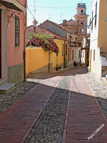P1070843