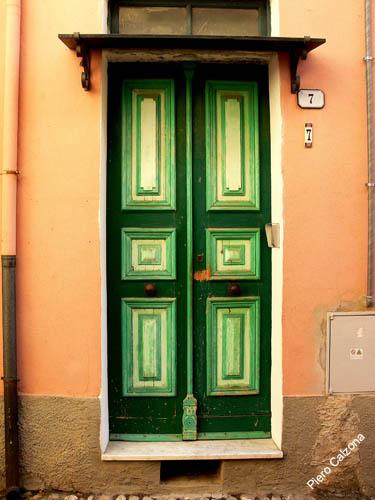 P1070844