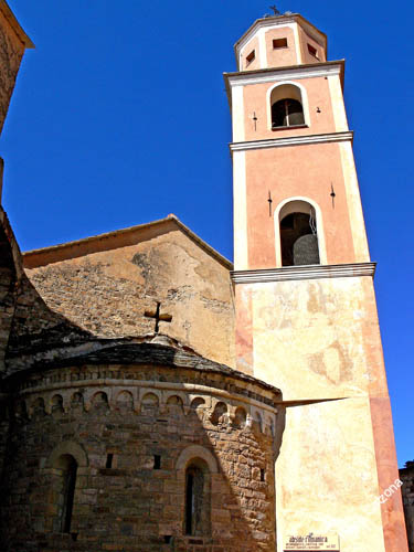 P1070846