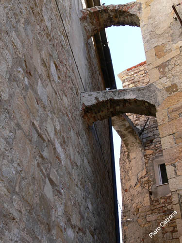 P1070854