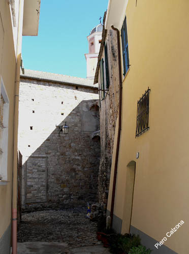 P1070859