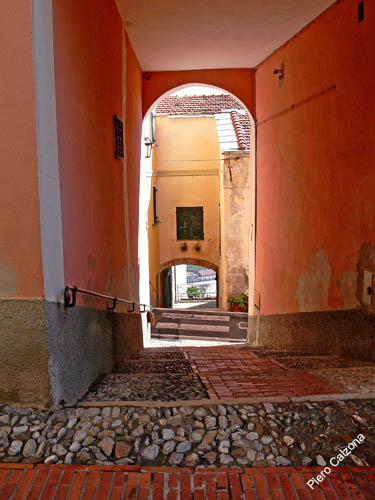 P1070863
