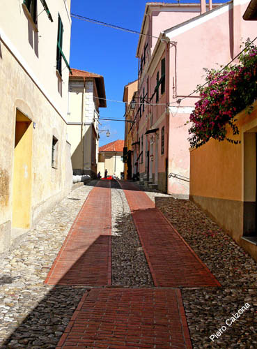 P1070873