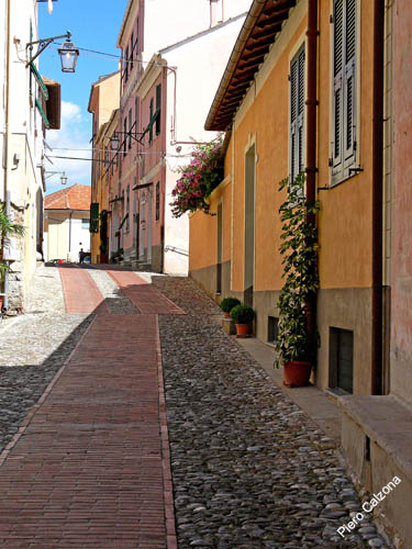 P1070887
