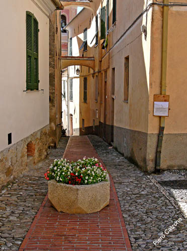 P1070889