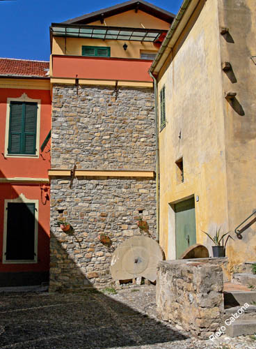 P1070891