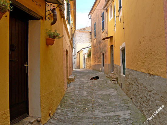 P1080075