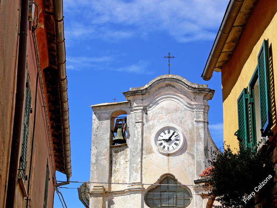 P1080082