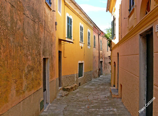 P1080086